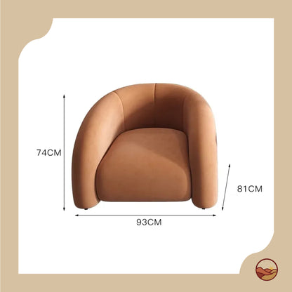 Southern Europe Series - Lisbon