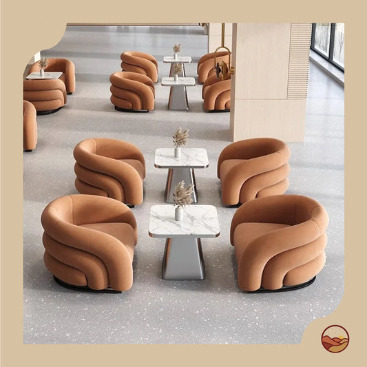 Southern Europe Series - Lisbon