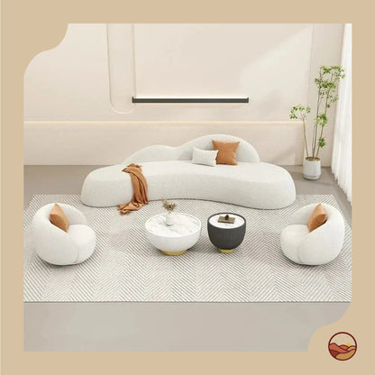 Southern Europe Series - Milan