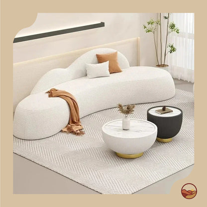 Southern Europe Series - Milan