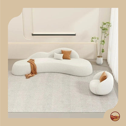 Southern Europe Series - Milan