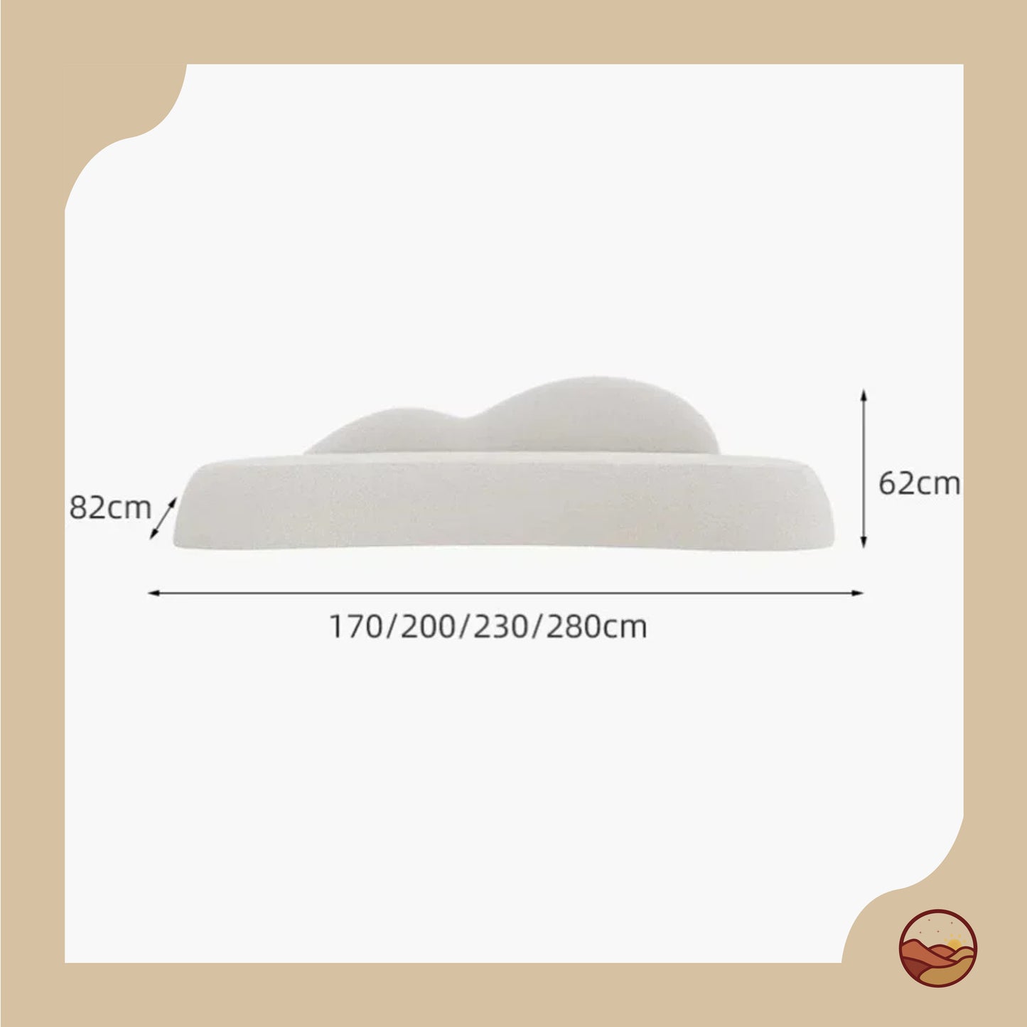 Southern Europe Series - Milan