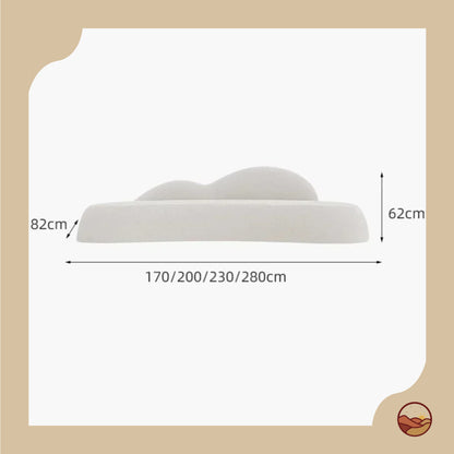 Southern Europe Series - Milan