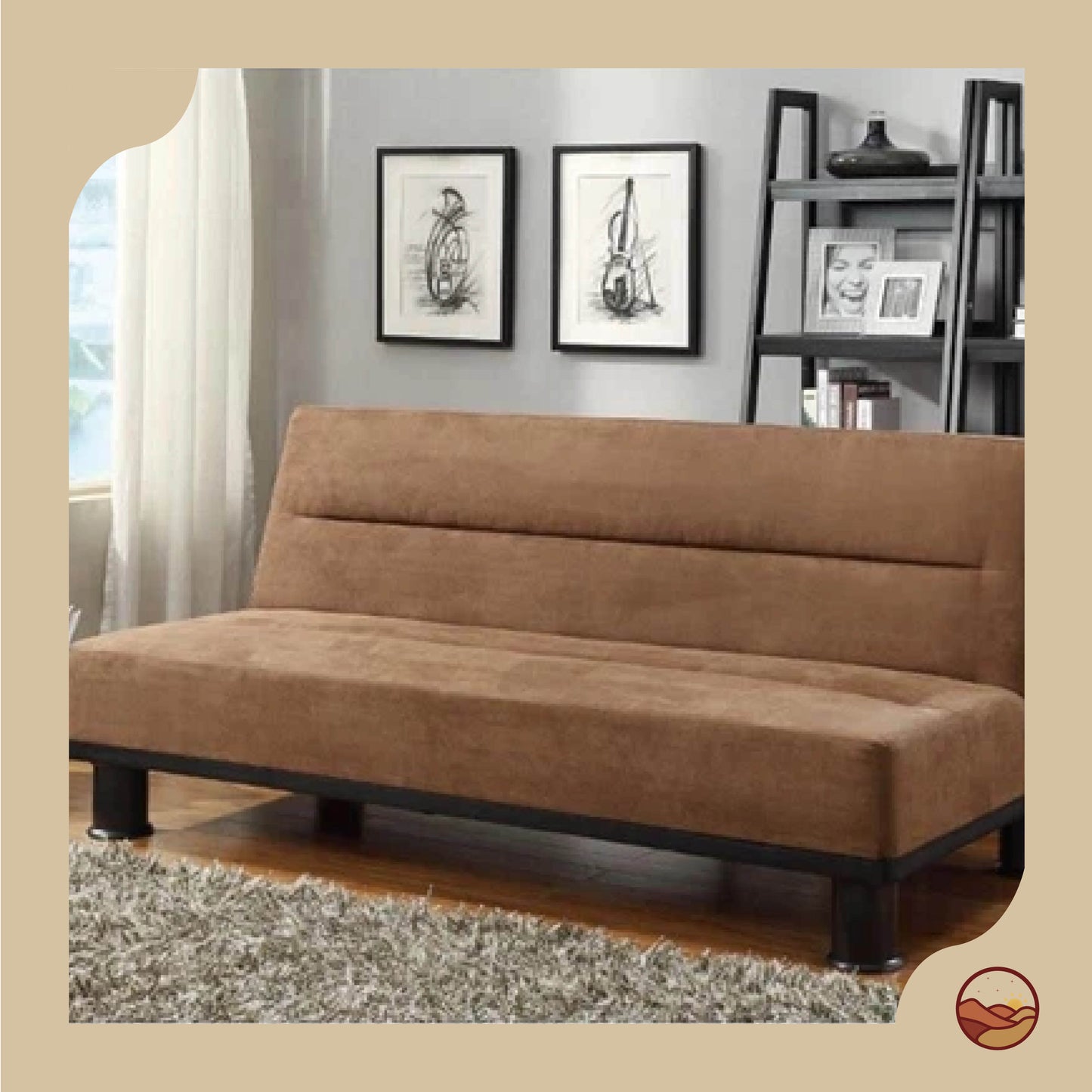 Southern Europe Series - Molise