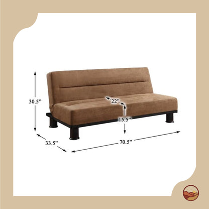 Southern Europe Series - Molise