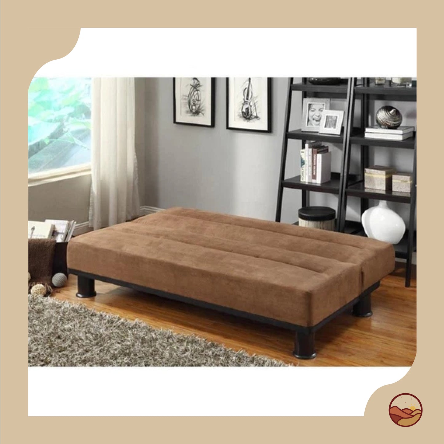 Southern Europe Series - Molise