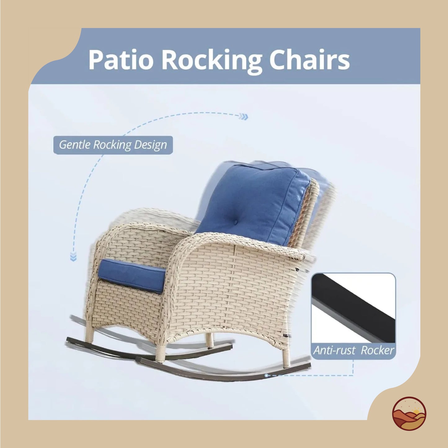 Southern Europe Series - Naples