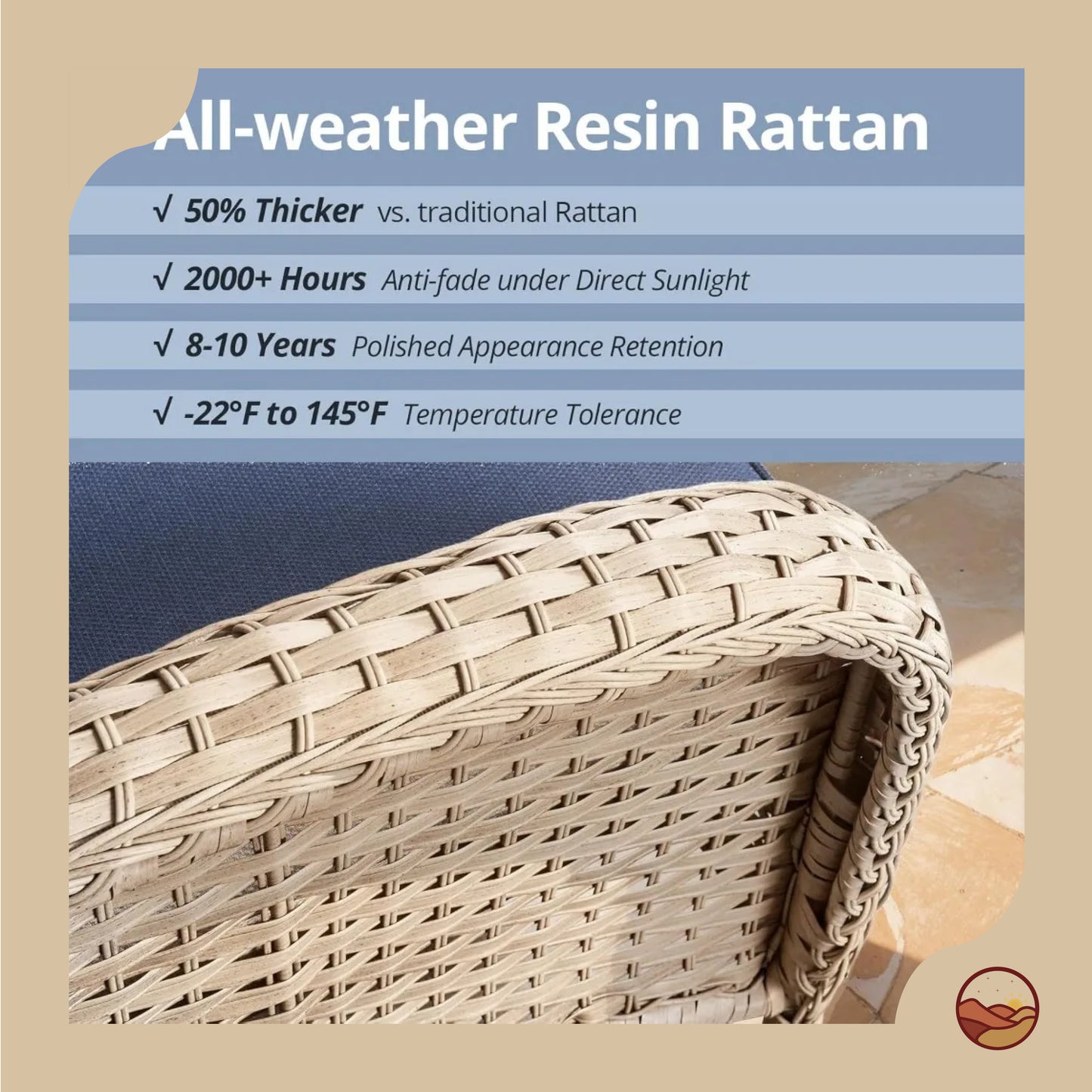 Southern Europe Series - Naples