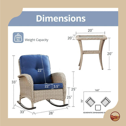 Southern Europe Series - Naples