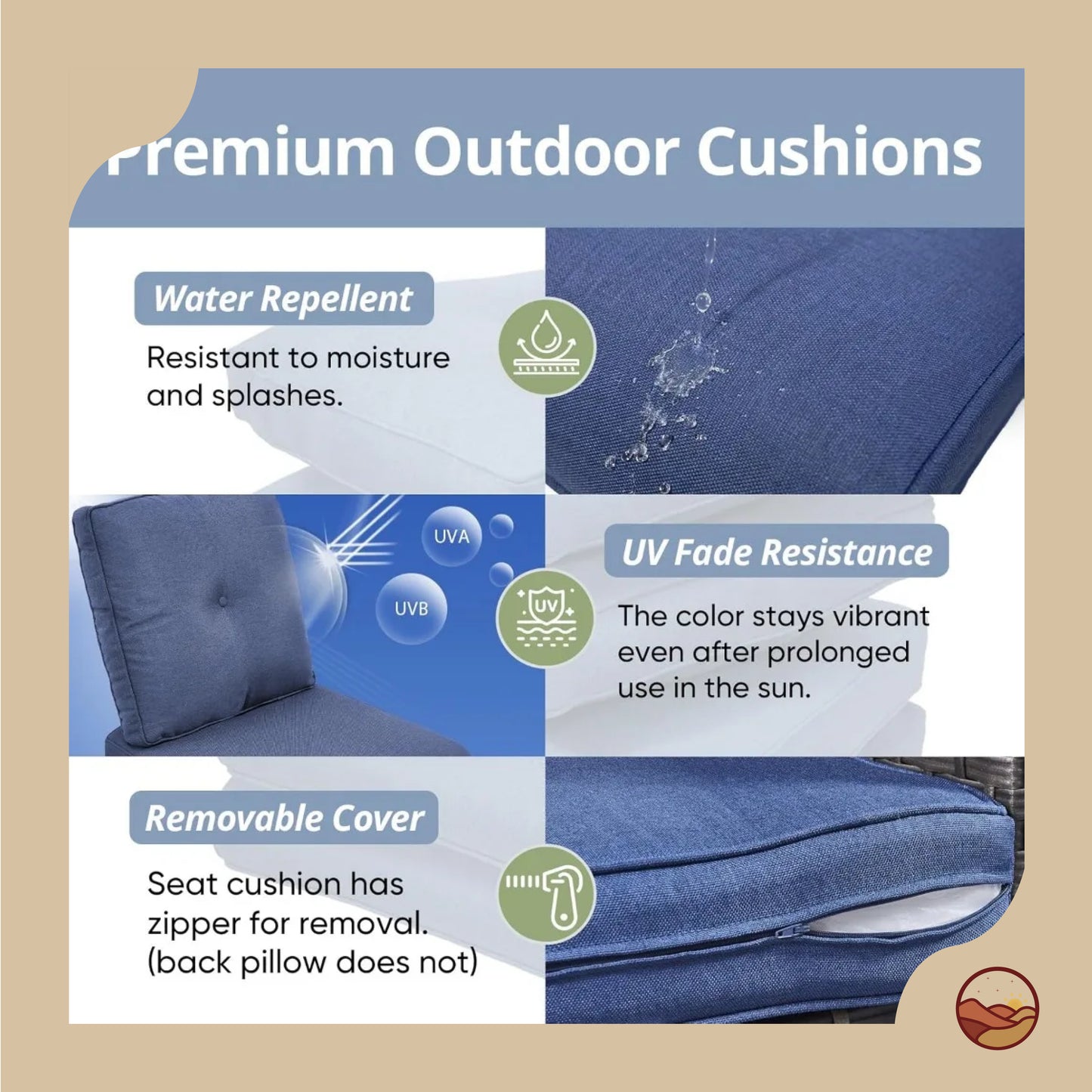 Southern Europe Series - Naples