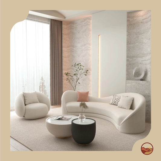 Southern Europe Series - Pisa