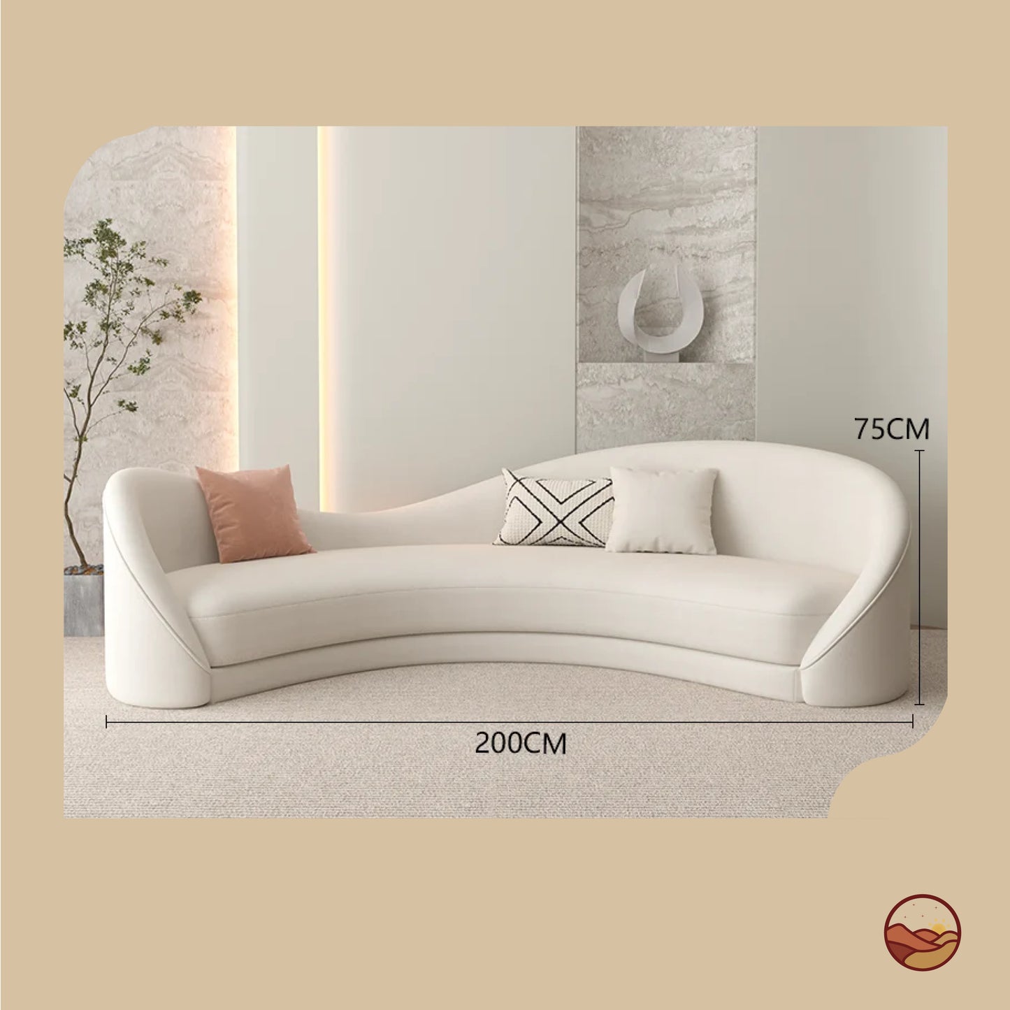 Southern Europe Series - Pisa