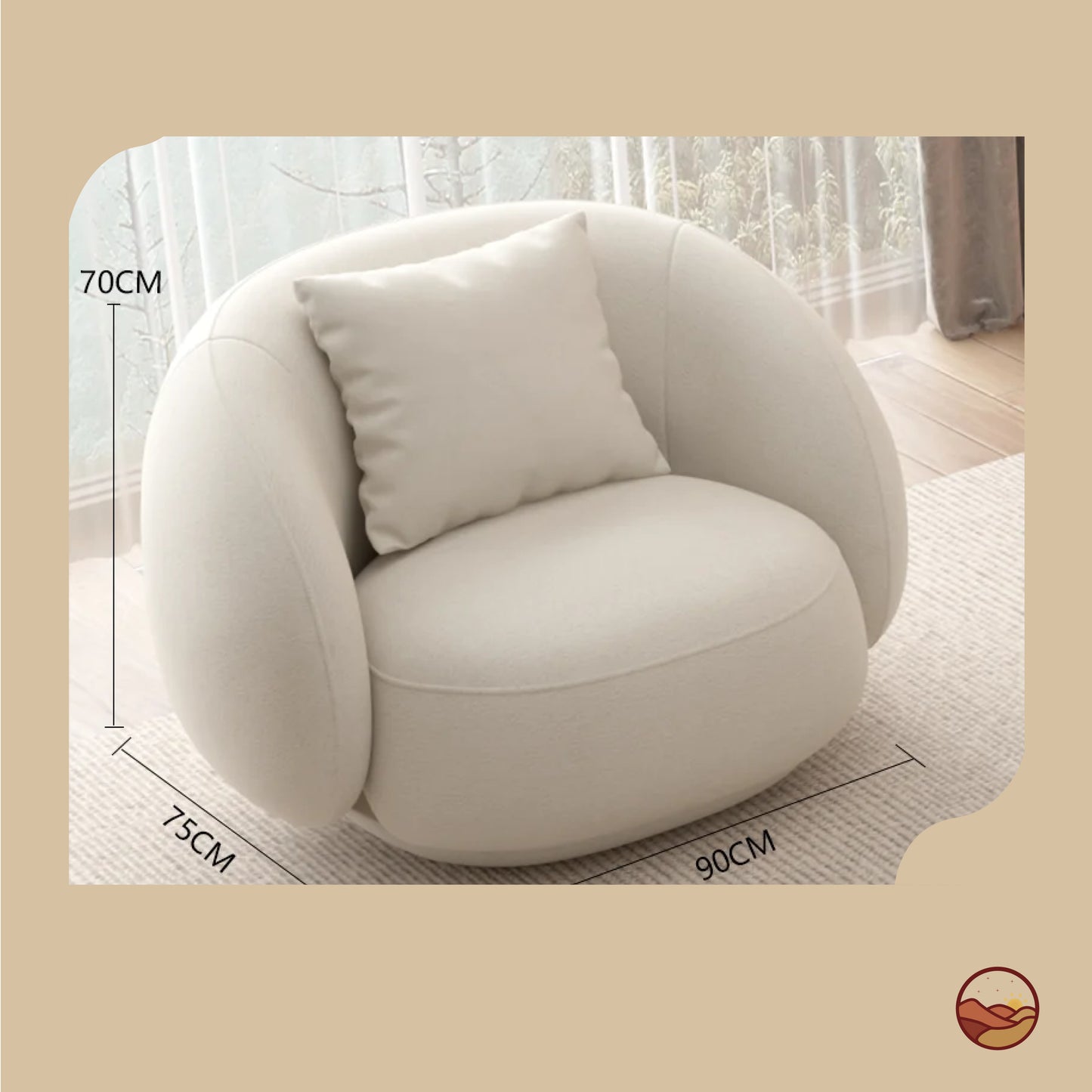 Southern Europe Series - Pisa