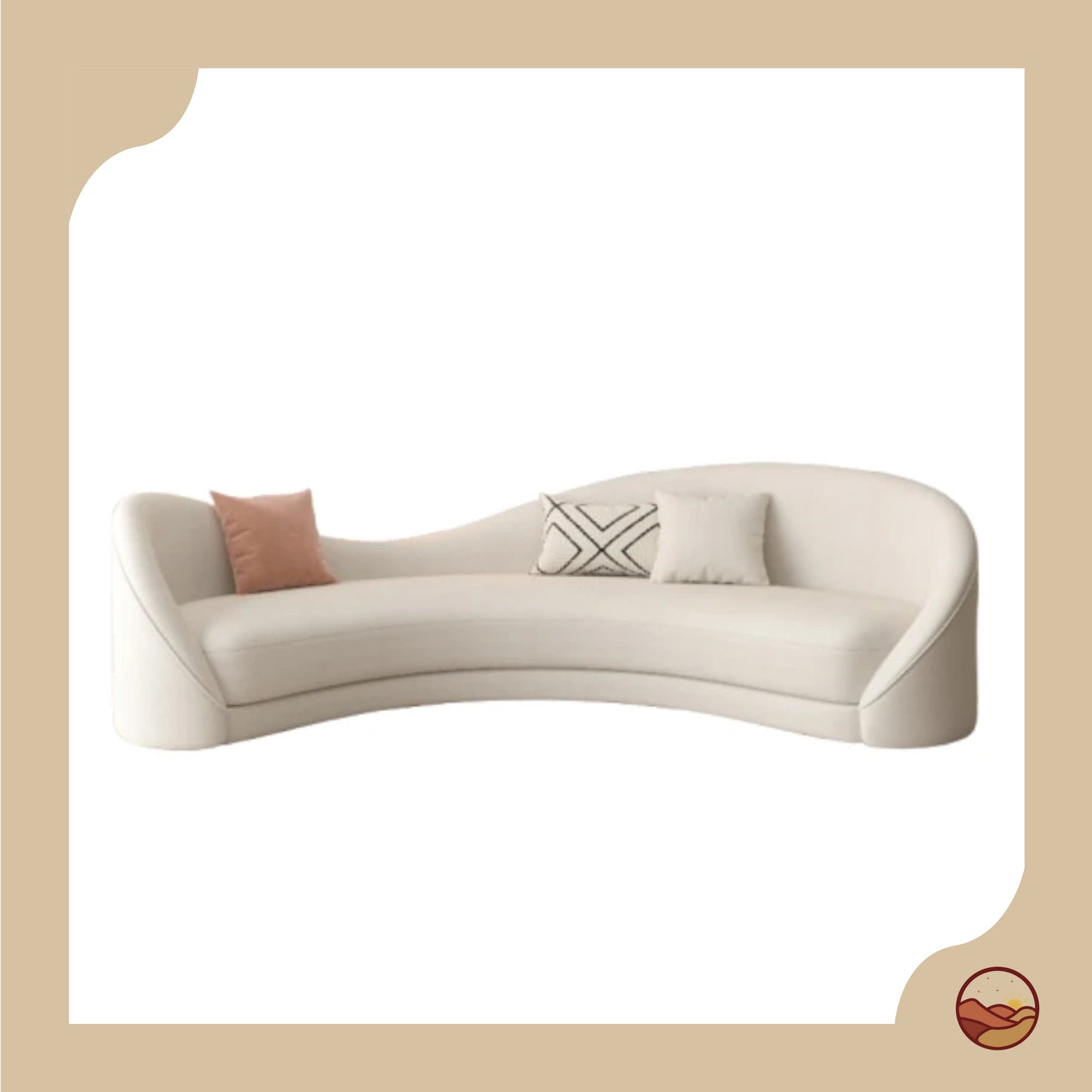 Southern Europe Series - Pisa