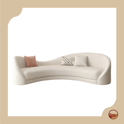 Southern Europe Series - Pisa