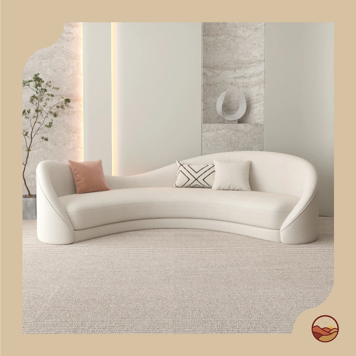 Southern Europe Series - Pisa