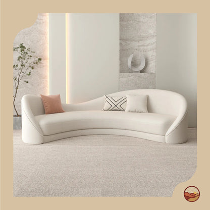 Southern Europe Series - Pisa