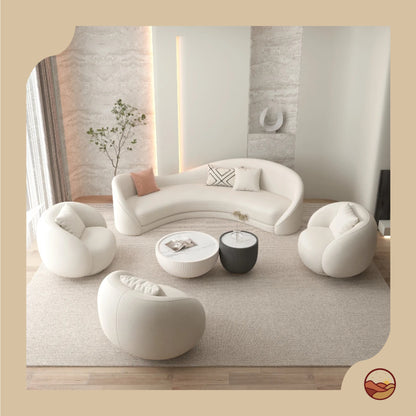 Southern Europe Series - Pisa