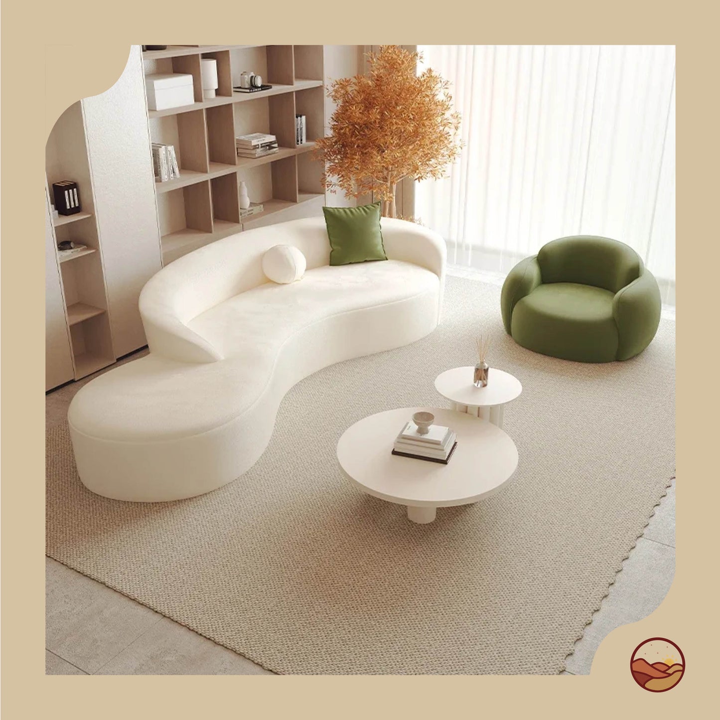 Southern Europe Series - Rome