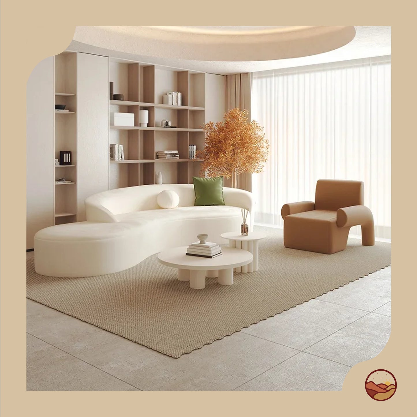 Southern Europe Series - Rome