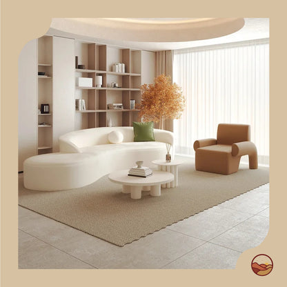 Southern Europe Series - Rome