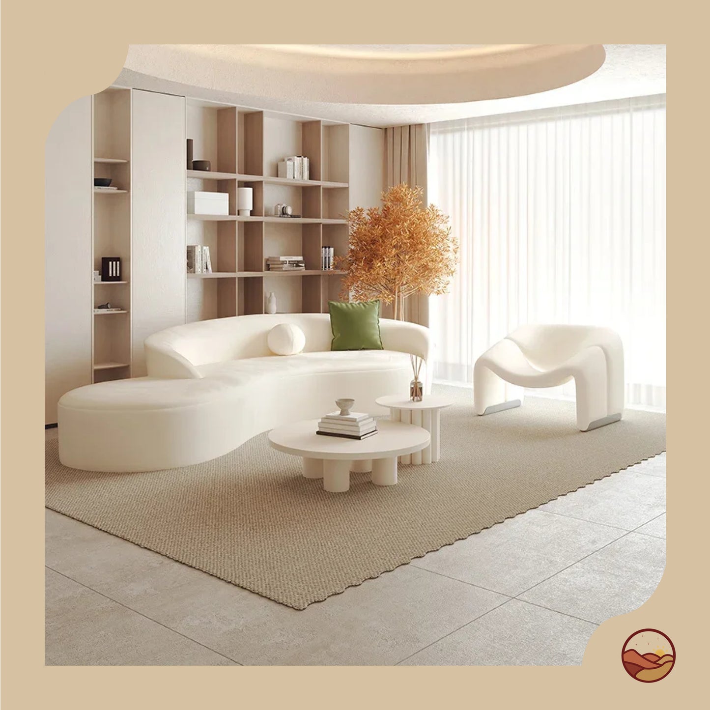 Southern Europe Series - Rome