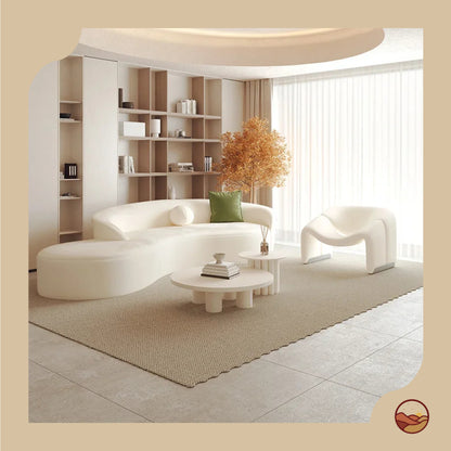 Southern Europe Series - Rome