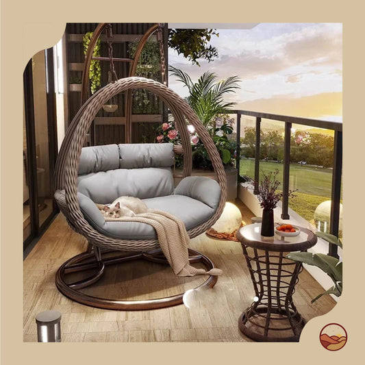 Southern Europe Series - Sicily