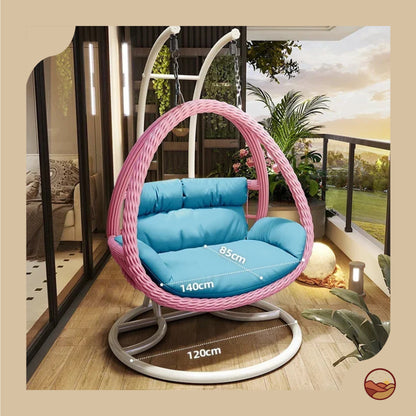 Southern Europe Series - Sicily