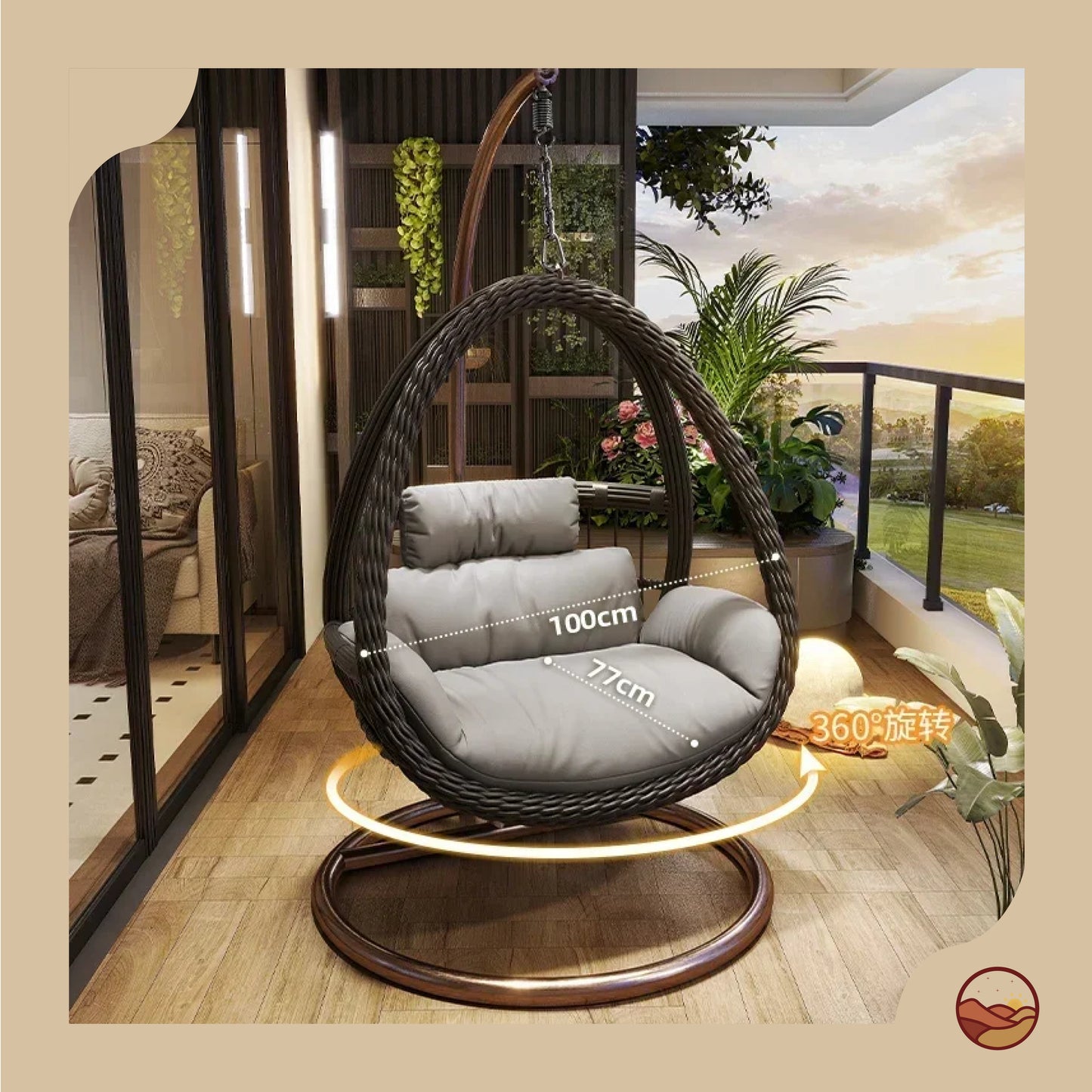 Southern Europe Series - Sicily