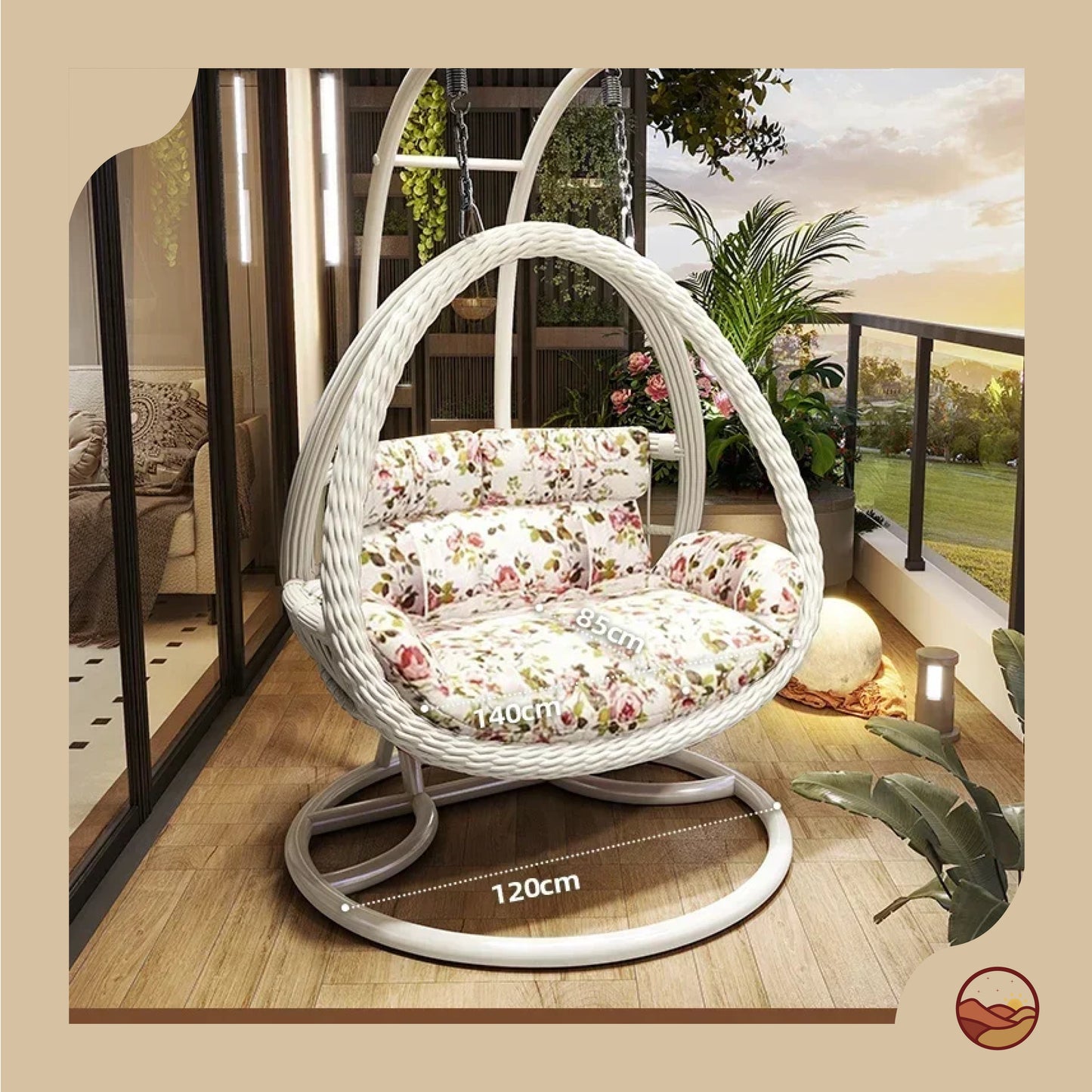 Southern Europe Series - Sicily