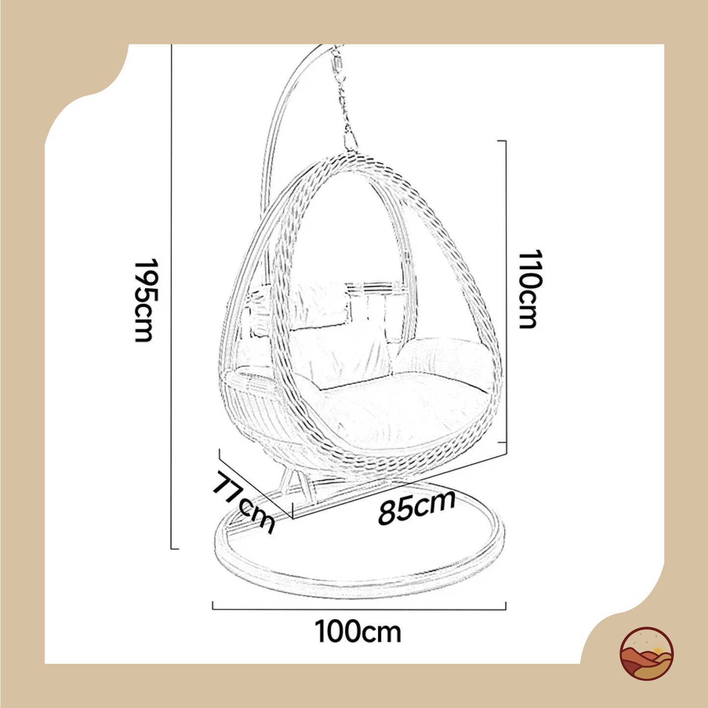 Southern Europe Series - Sicily