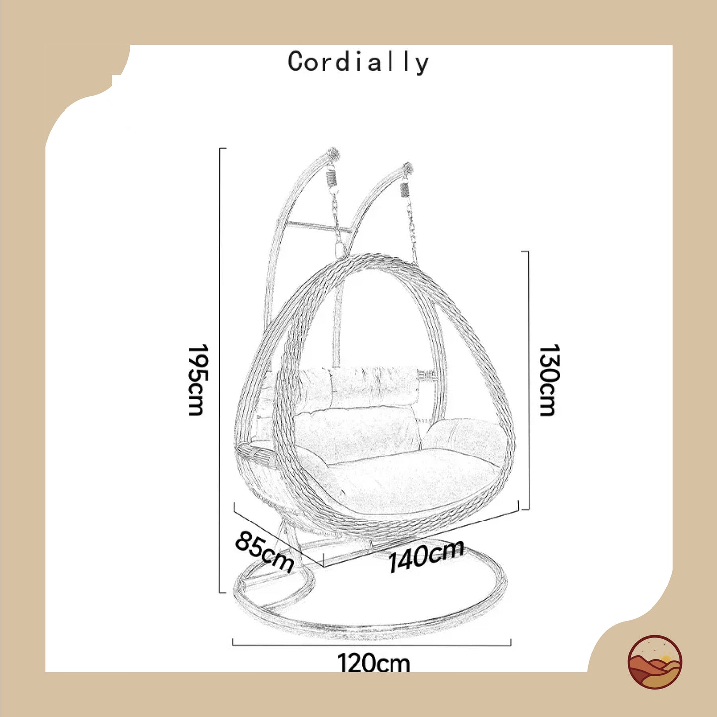Southern Europe Series - Sicily
