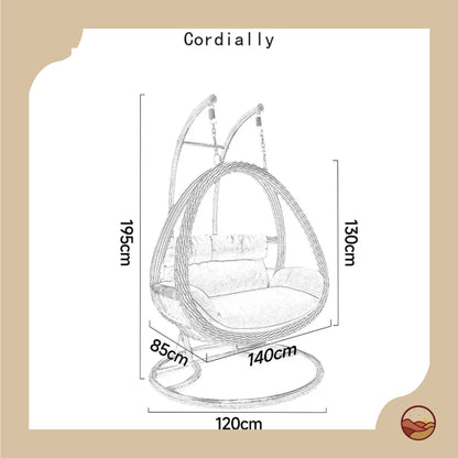 Southern Europe Series - Sicily