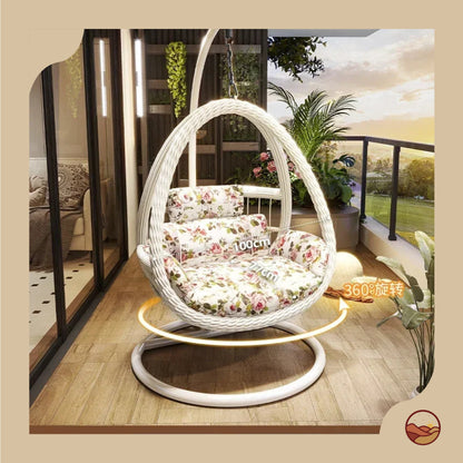 Southern Europe Series - Sicily