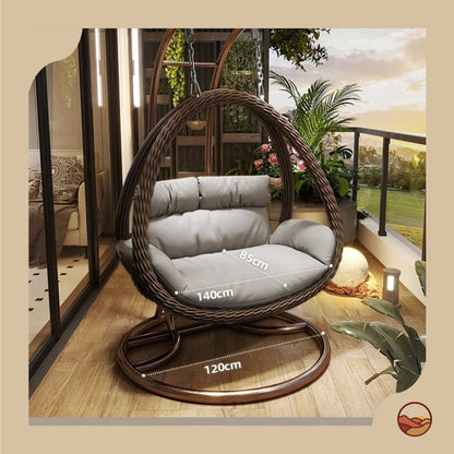 Southern Europe Series - Sicily