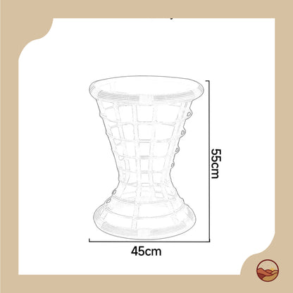 Southern Europe Series - Sicily