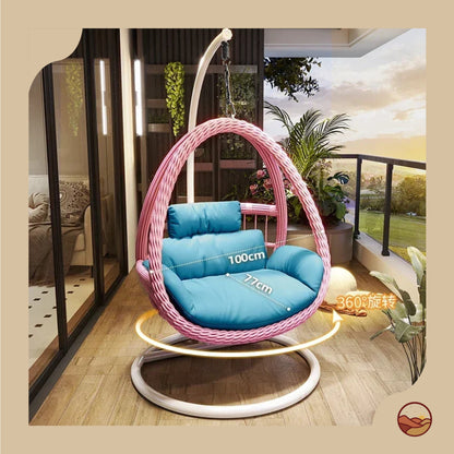 Southern Europe Series - Sicily