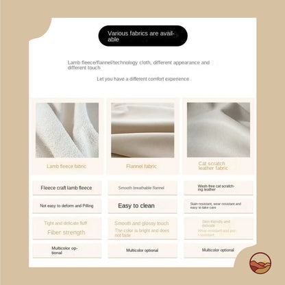 Southern Europe Series - Siena