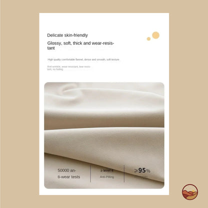 Southern Europe Series - Siena