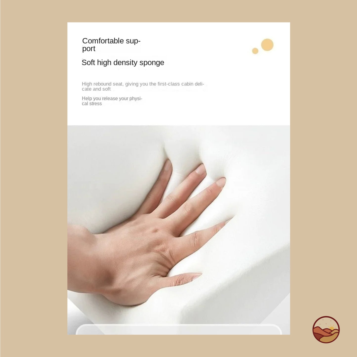 Southern Europe Series - Siena