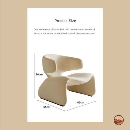 Southern Europe Series - Siena