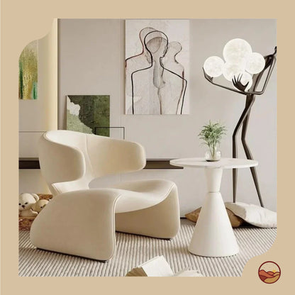 Southern Europe Series - Siena