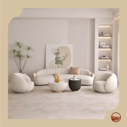 Southern Europe Series - Tuscany