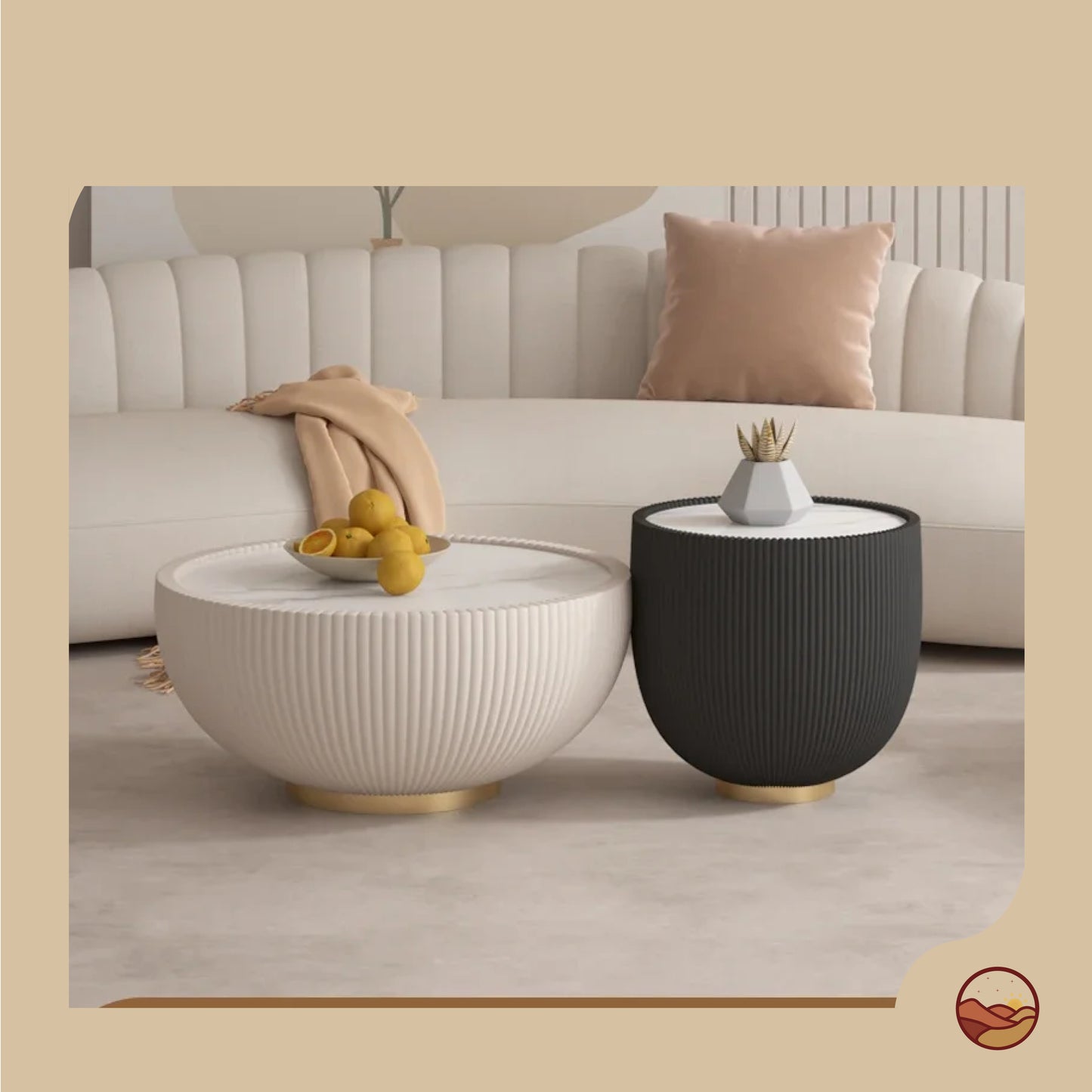 Southern Europe Series - Tuscany