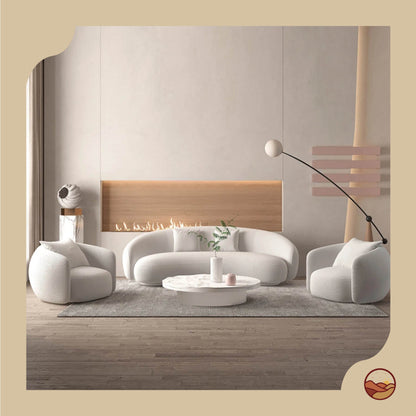 Southern Europe Series - Valencia