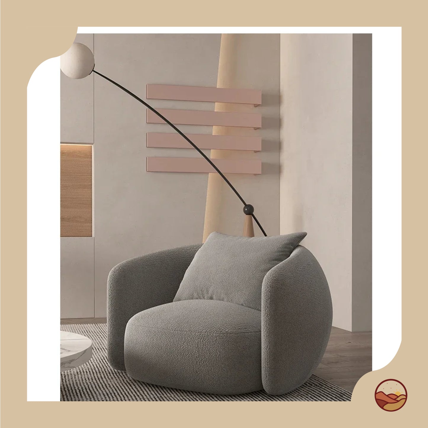 Southern Europe Series - Valencia