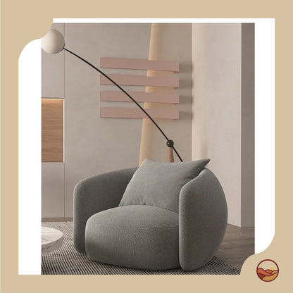 Southern Europe Series - Valencia