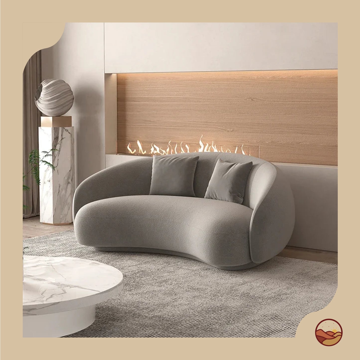 Southern Europe Series - Valencia