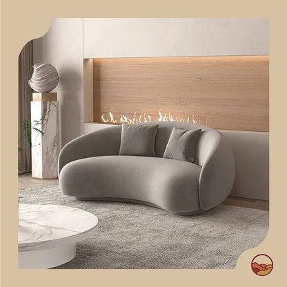 Southern Europe Series - Valencia